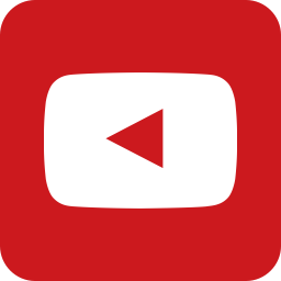 Youtube icon